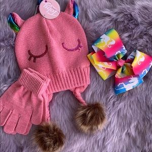Unicorn 🦄 Bundle